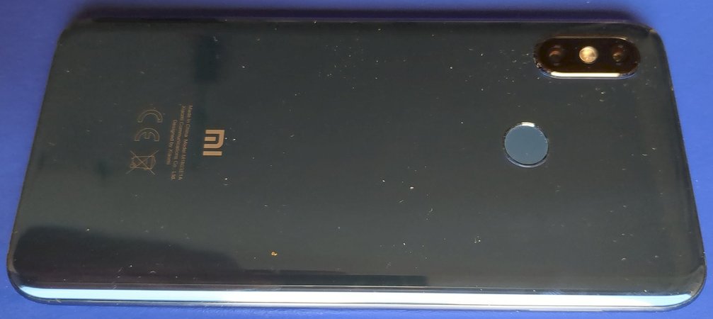 xmi8b_01.jpg