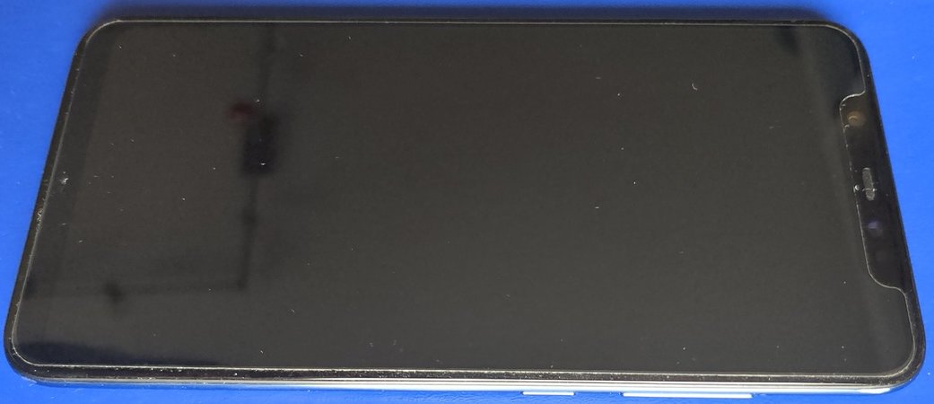 xmi8b_02.jpg