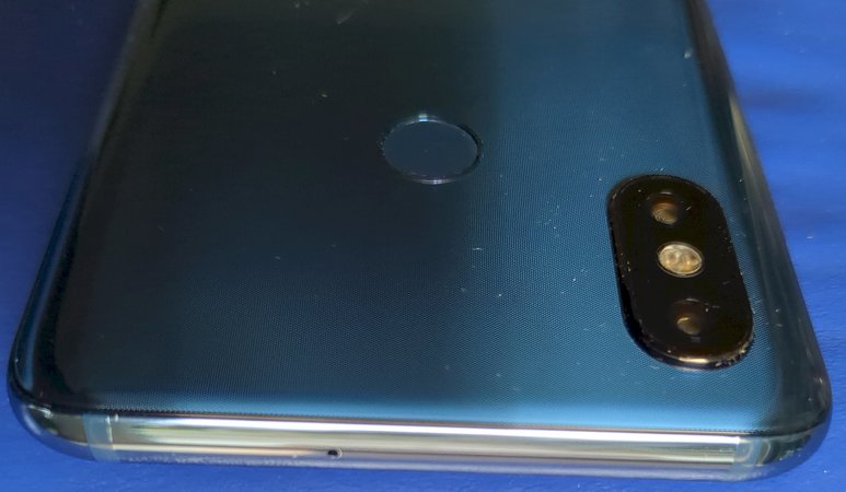xmi8b_04.jpg