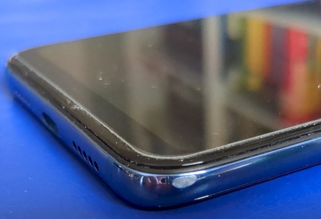 xmi8b_05.jpg