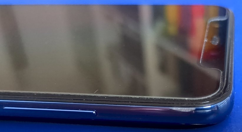xmi8b_06.jpg