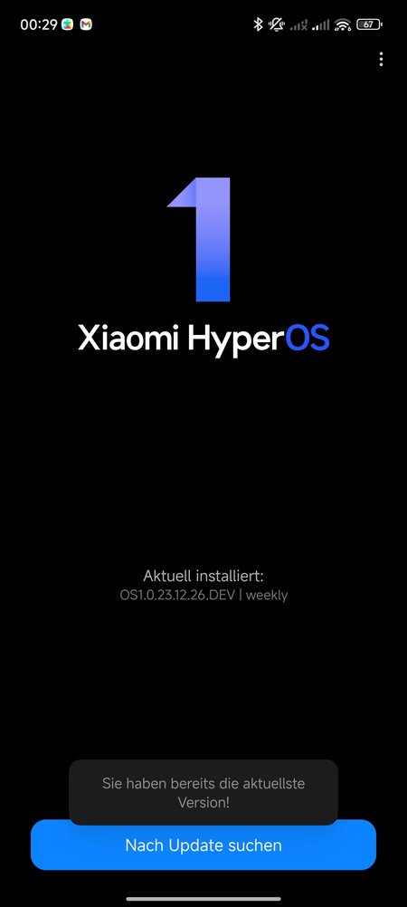 Screenshot_2024-01-05-00-29-04-960_com.android.updater.jpg