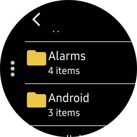 Screenshot_20240105_002521_wear_file_explorer.png