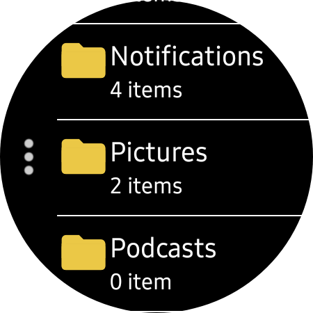 Screenshot_20240105_002555_wear_file_explorer.png