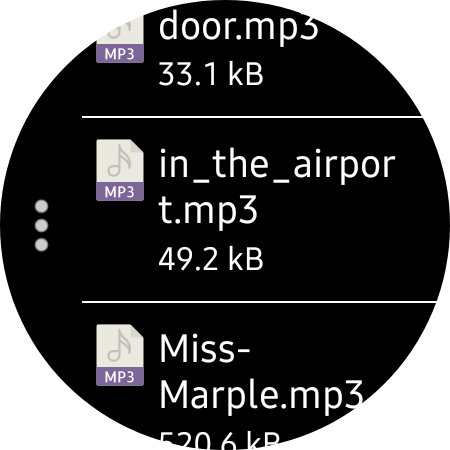 Screenshot_20240105_002607_wear_file_explorer.png
