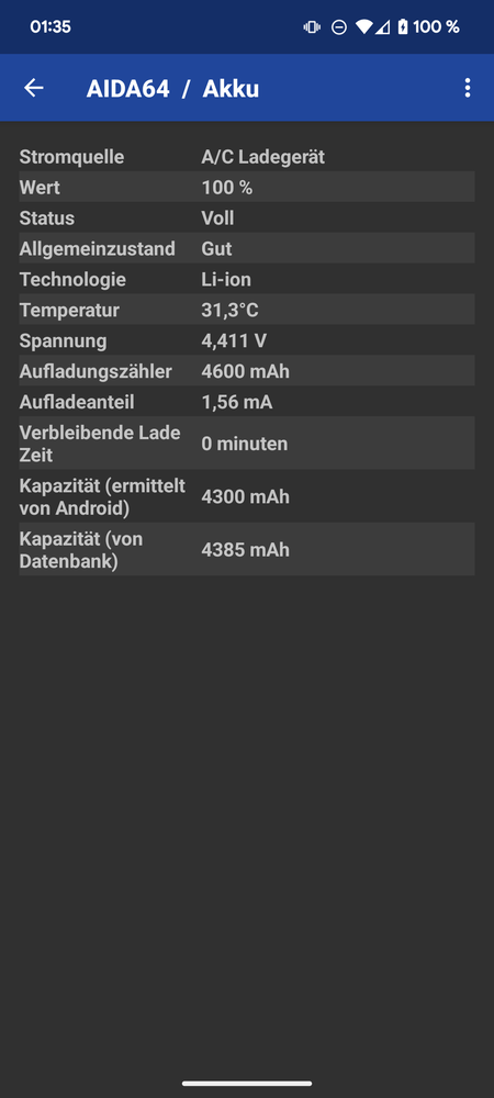 1000011187.png
