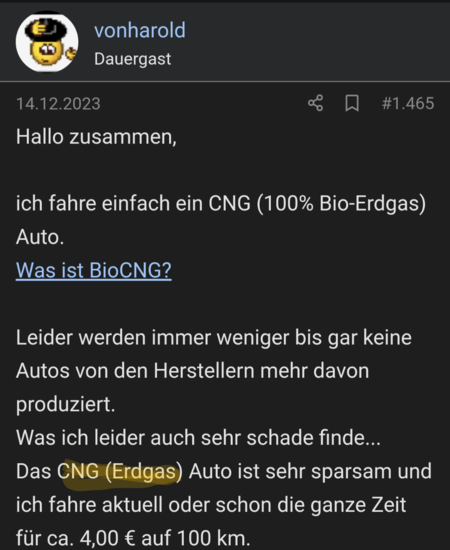 Screenshot_20240105-021507.png