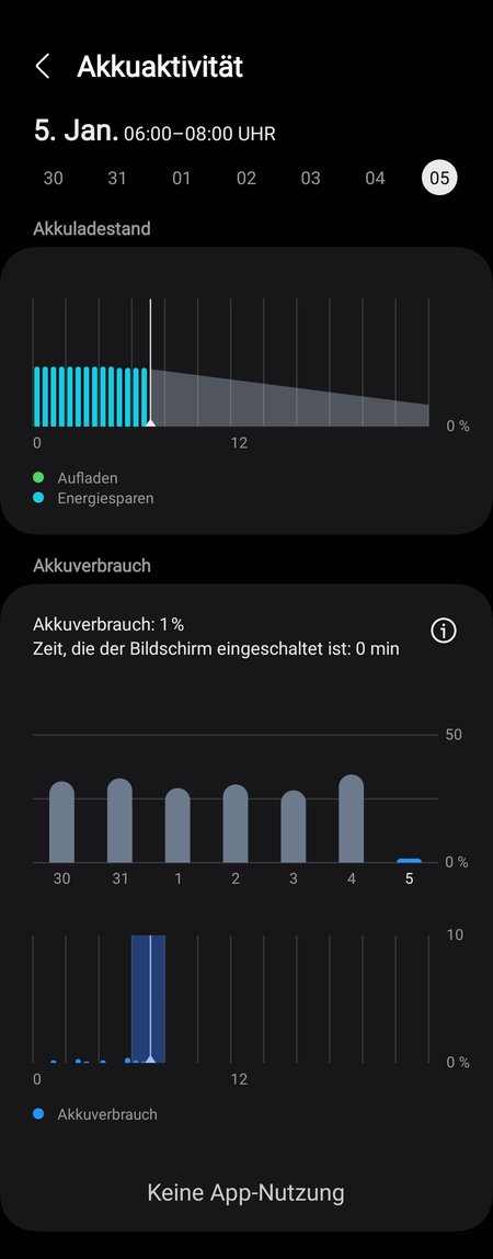 Screenshot_20240105_071000_Device care.jpg