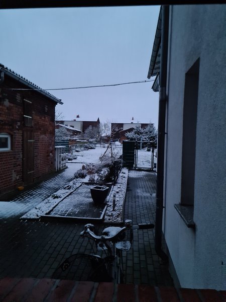 20240105_080332.jpg