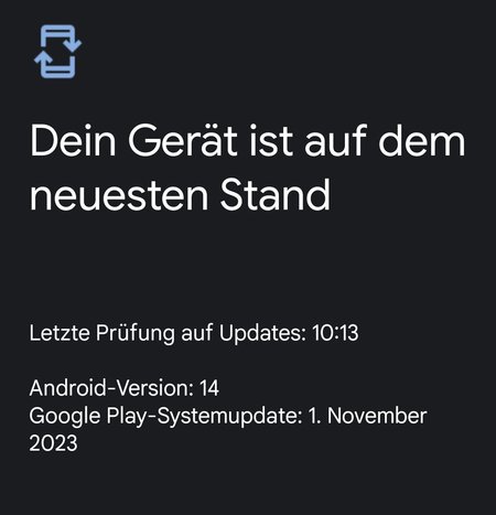 Google Play Systemupdate.jpg