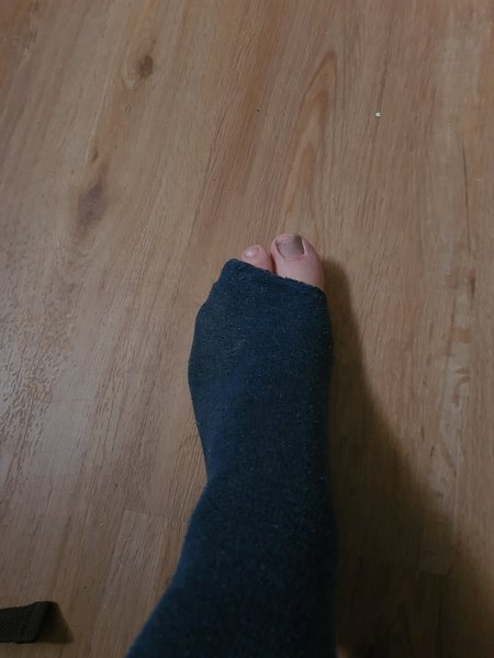 20240105_112649.jpg