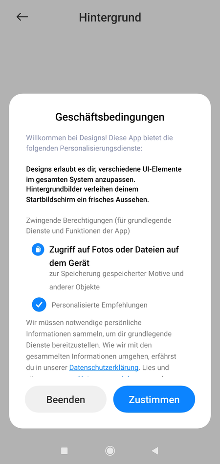 designs-app.png