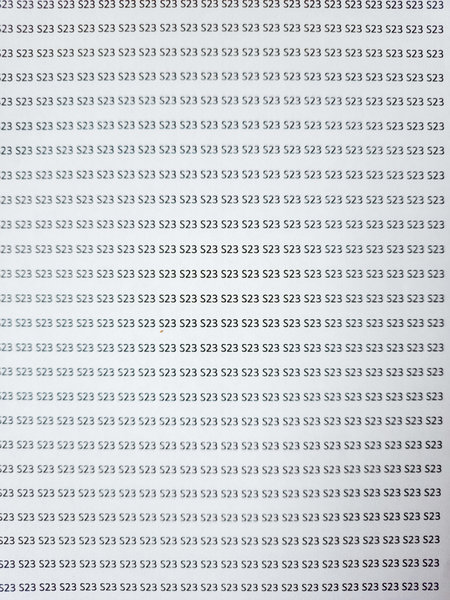 20240105_144548.jpg