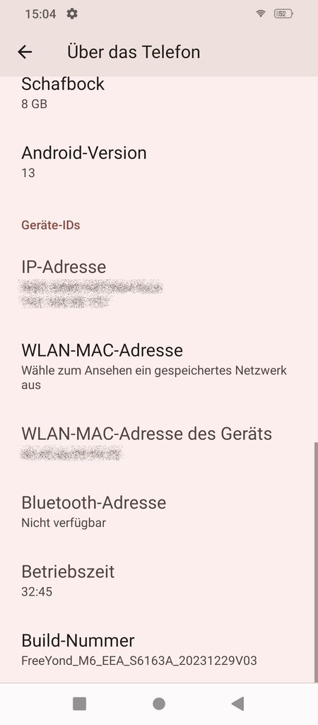 Screenshot_20240105-150413.jpg
