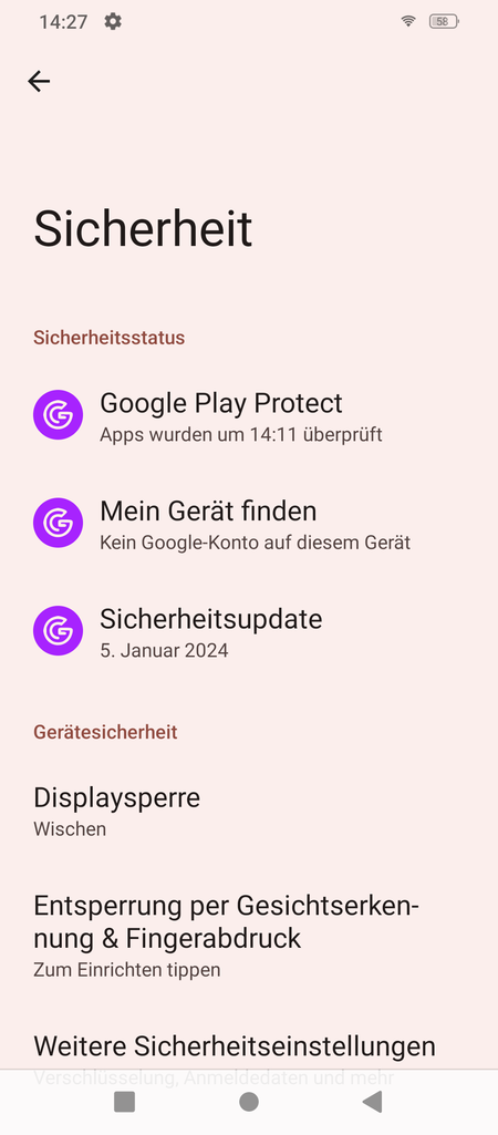 Screenshot_20240105-142716.png