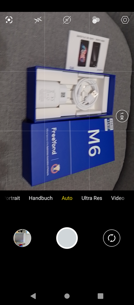 Screenshot_20240105-155502.png