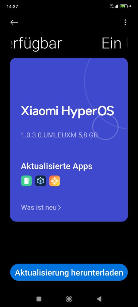 Screenshot_2024-01-05-14-37-33-185_com.android.updater.jpg