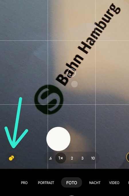 Screenshot_20240105_172243_Camera.jpg
