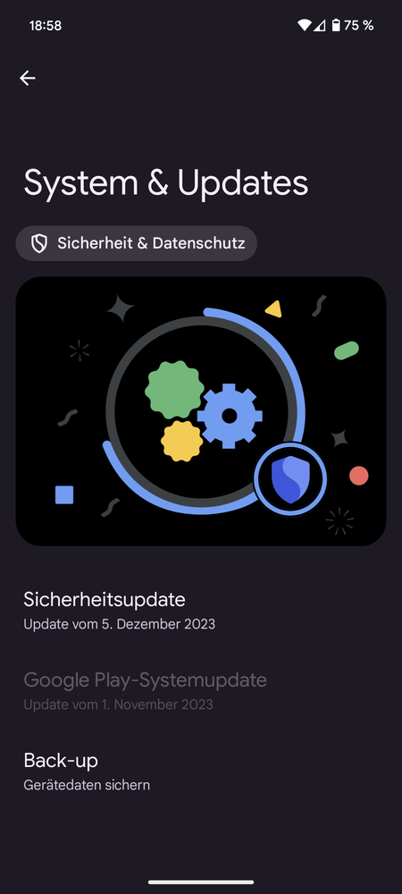 1000011486.png