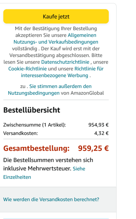 Screenshot 2024-01-05 at 19-17-01 Pagamento Amazon.it.png Screenshot 2024-01-05 at 19-17-01 Pagamento Amazon.it.png
