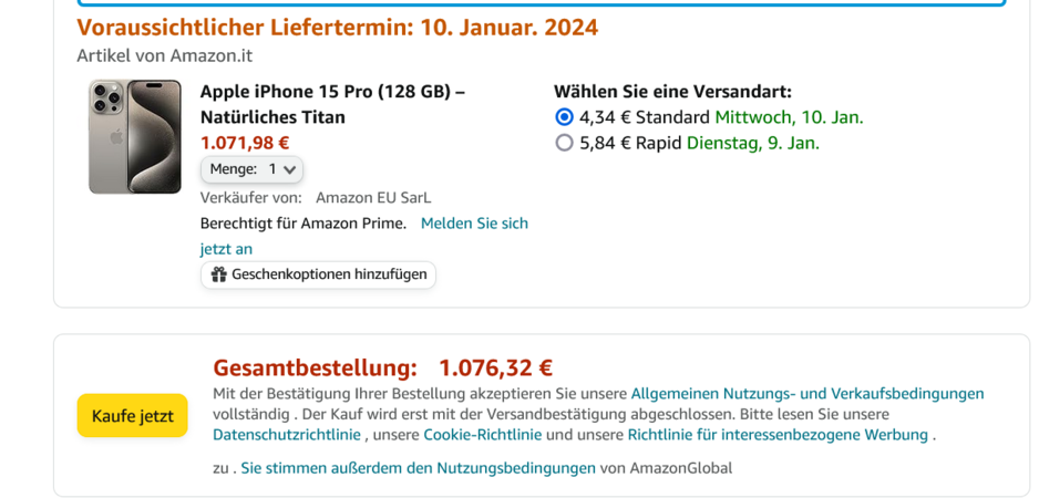 Screenshot 2024-01-05 at 19-22-07 Pagamento Amazon.it.png