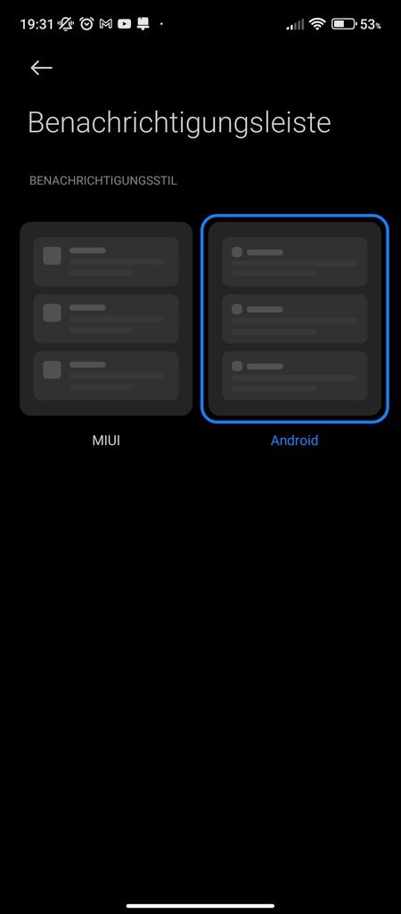Screenshot_2024-01-05-19-31-59-636_com.miui.notification.jpg