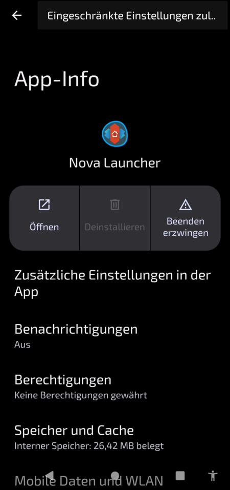 Screenshot_20240103-001652-534.png