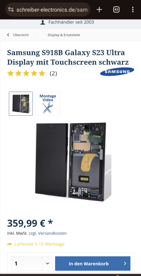 Screenshot_20240105-214946.png