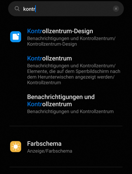 Screenshot_20240105_221416.png