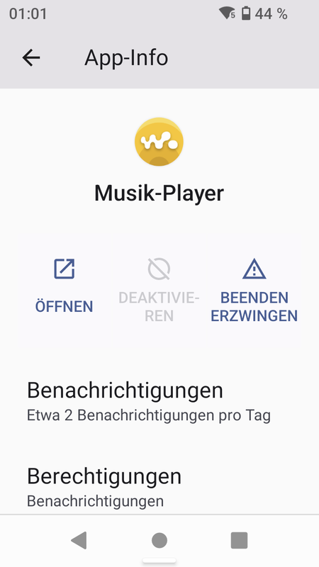 Screenshot_Sony_Player.png