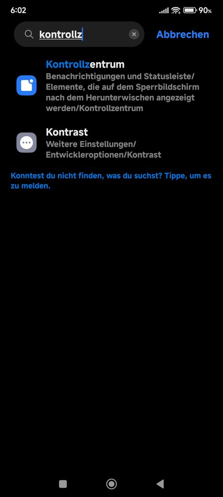 1000007668.jpg