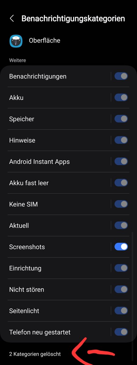 Screenshot_20240106_071629_Settings.jpg