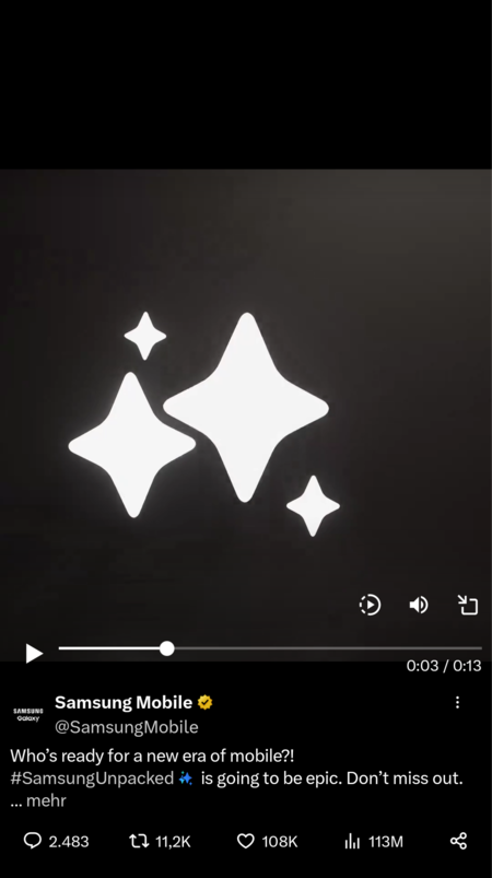 Screenshot_20240106-075150.png