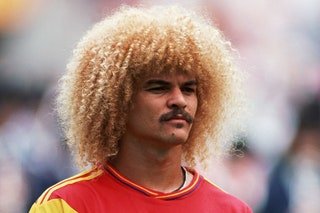 fussballer-frisuren-carlos-valderrama-1980 (1).jpg