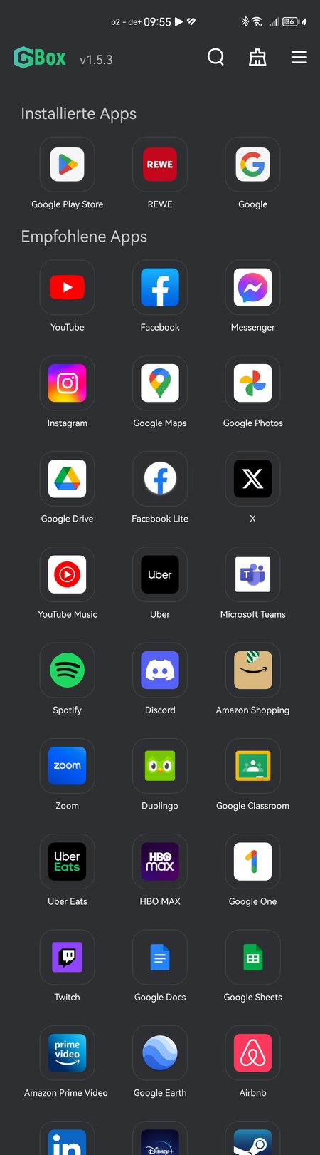 Screenshot_20240106_095526_com.gbox.android.jpg