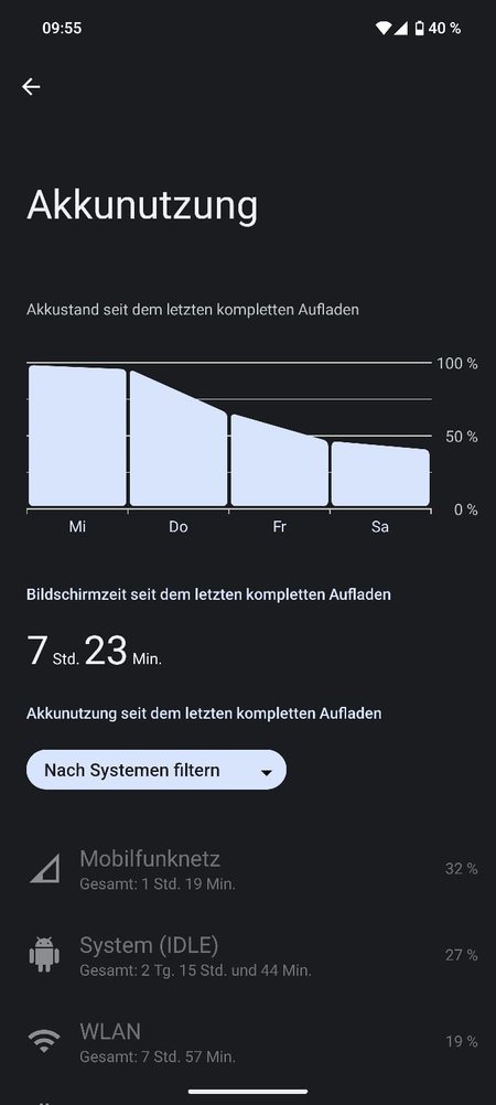 1704532236642.jpeg