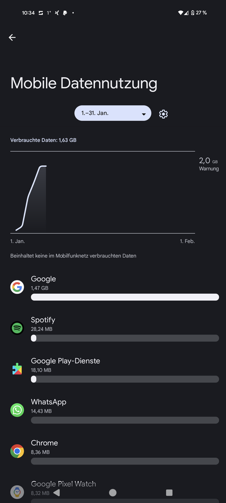 Screenshot_20240106-103402.png
