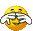 smilie_verl_055.gif