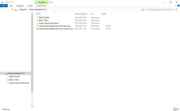 0-Screen vom Explorer - externe Festplatte.jpg