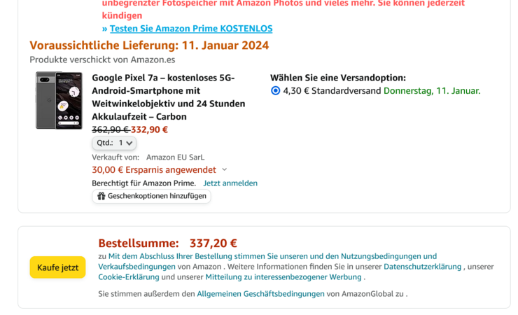 Screenshot 2024-01-06 at 11-47-55 Finalizar compra na Amazon.es.png