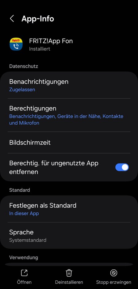 Screenshot_20240106_115910_Settings.jpg