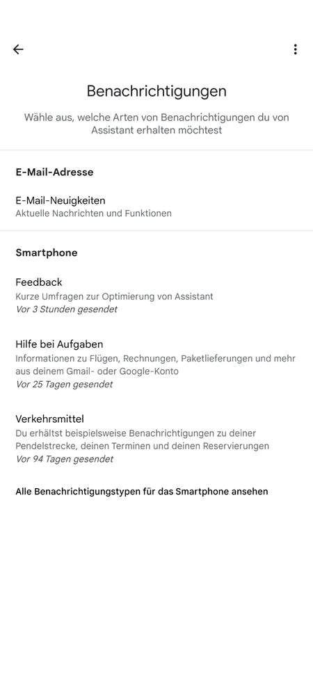 Screenshot_20240106-125450.png