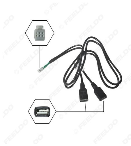 6pin dualUSB.jpg