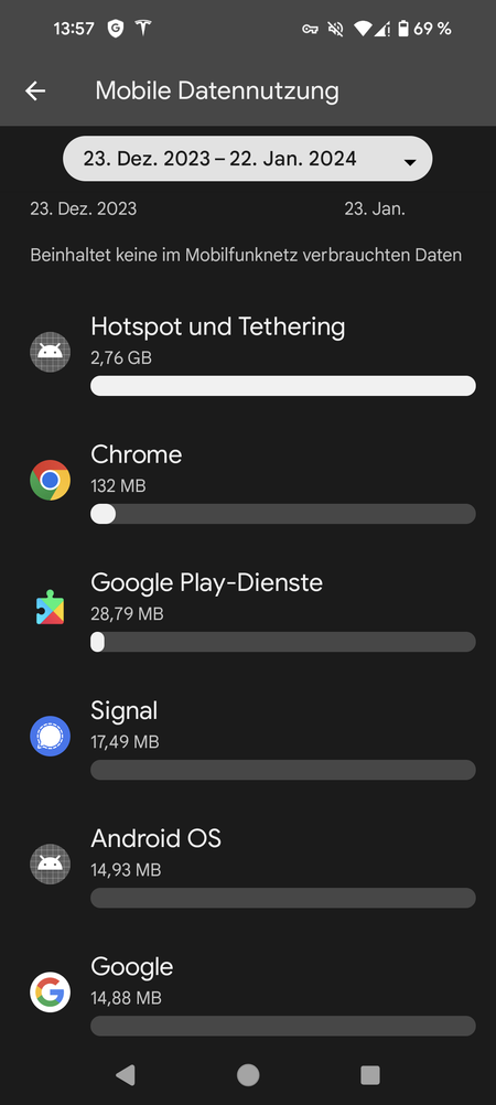 Screenshot_20240106-135749.png