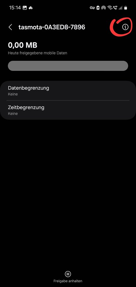 Screenshot_20240106_151417_Settings.jpg