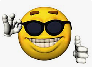1704550825840.png