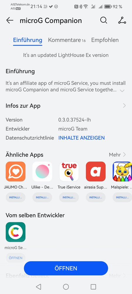 Screenshot_20240106_211454_com.huawei.appmarket.jpg