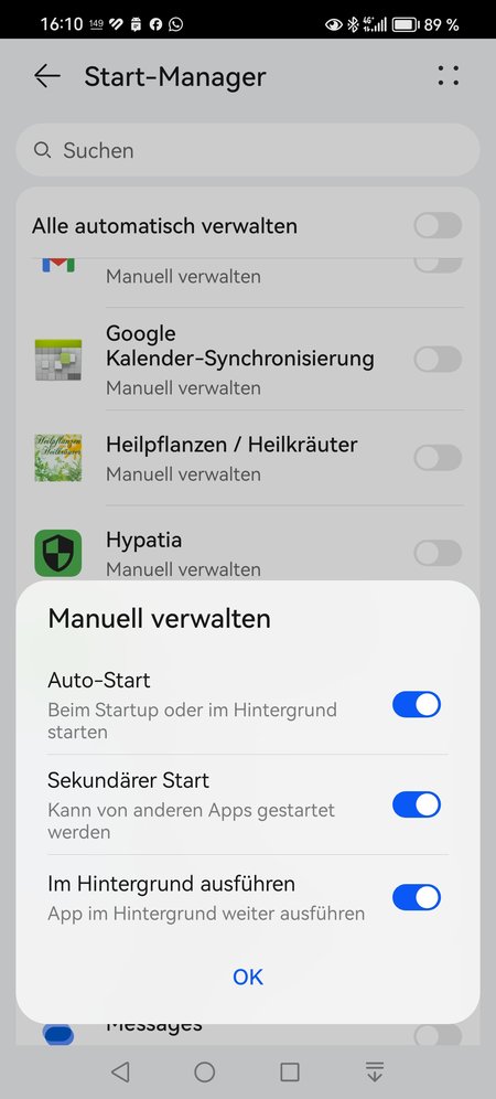 Screenshot_20240106_161037_com.huawei.systemmanager.jpg
