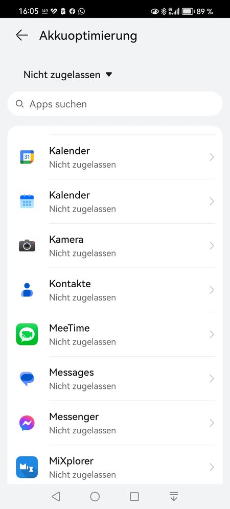 Screenshot_20240106_160545_com.android.settings.jpg