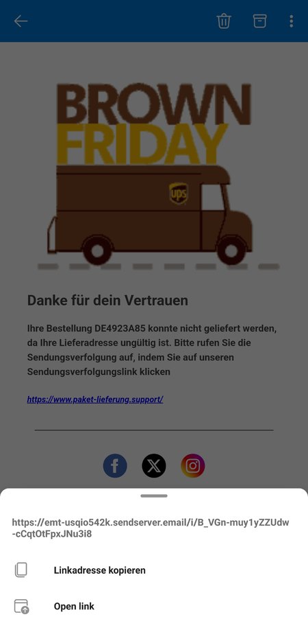 Screenshot_20240106_163336_Outlook.jpg
